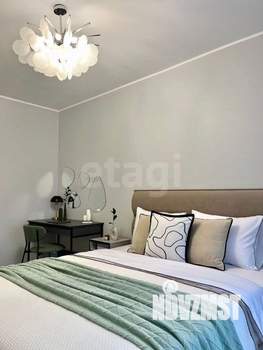 1-к квартира, вторичка, 32м2, 3/10 этаж