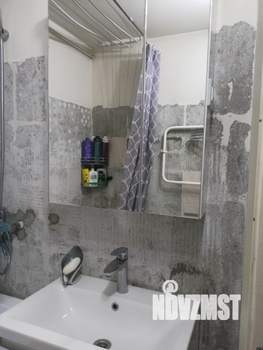 3-к квартира, вторичка, 68м2, 3/10 этаж