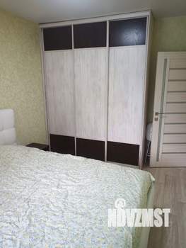 3-к квартира, вторичка, 65м2, 8/9 этаж