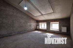 5-к квартира, вторичка, 277м2, 8/9 этаж