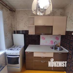 2-к квартира, вторичка, 45м2, 2/5 этаж