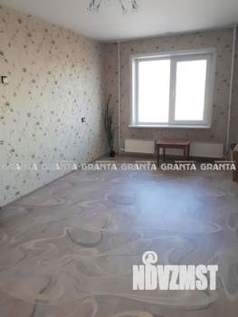 2-к квартира, вторичка, 52м2, 9/14 этаж
