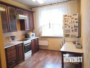 2-к квартира, вторичка, 50м2, 3/10 этаж