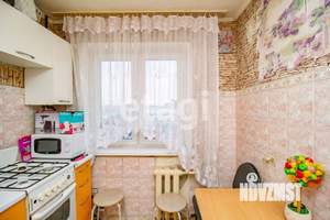 Фото квартиры на продажу (7)