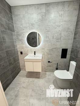 3-к квартира, вторичка, 98м2, 14/21 этаж