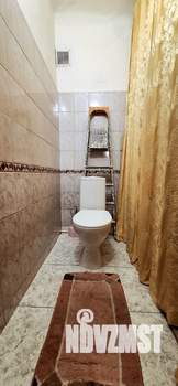 3-к квартира, вторичка, 75м2, 2/5 этаж