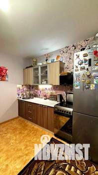 Студия квартира, вторичка, 29м2, 3/14 этаж