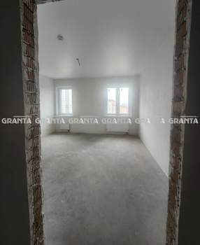 3-к квартира, вторичка, 98м2, 11/17 этаж