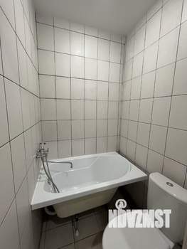 Студия квартира, вторичка, 12м2, 5/5 этаж