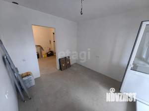 2-к квартира, вторичка, 57м2, 2/14 этаж