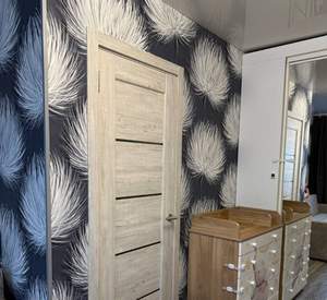 1-к квартира, вторичка, 29м2, 8/9 этаж