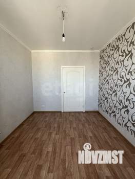 2-к квартира, вторичка, 59м2, 18/24 этаж
