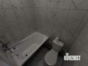 Студия квартира, вторичка, 12м2, 9/9 этаж