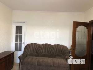 4-к квартира, вторичка, 86м2, 8/9 этаж