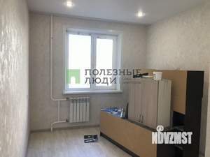 Студия квартира, вторичка, 12м2, 4/9 этаж