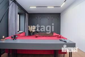 2-к квартира, вторичка, 65м2, 5/5 этаж