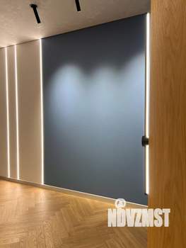 3-к квартира, вторичка, 100м2, 2/9 этаж