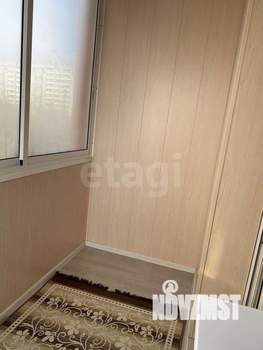 3-к квартира, вторичка, 104м2, 2/10 этаж