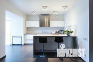 3-к квартира, вторичка, 111м2, 7/10 этаж