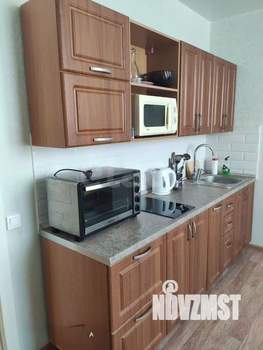 2-к квартира, вторичка, 70м2, 18/25 этаж