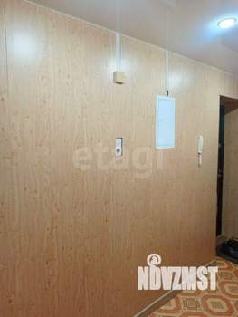 2-к квартира, вторичка, 45м2, 2/5 этаж