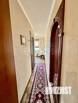 1-к квартира, вторичка, 37м2, 8/9 этаж