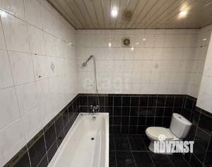 2-к квартира, вторичка, 53м2, 7/9 этаж