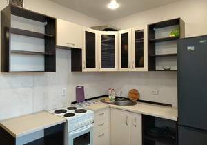 1-к квартира, вторичка, 40м2, 13/24 этаж