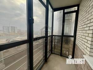 4-к квартира, вторичка, 85м2, 6/9 этаж