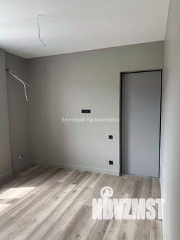 3-к квартира, вторичка, 85м2, 2/9 этаж