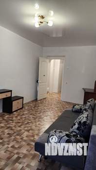 1-к квартира, вторичка, 36м2, 6/16 этаж