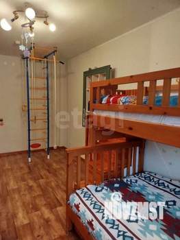 2-к квартира, вторичка, 68м2, 6/8 этаж