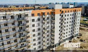 3-к квартира, вторичка, 79м2, 5/9 этаж