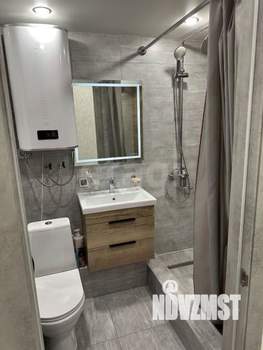 2-к квартира, вторичка, 50м2, 5/9 этаж