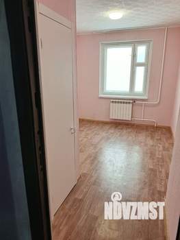 Студия квартира, вторичка, 12м2, 3/9 этаж