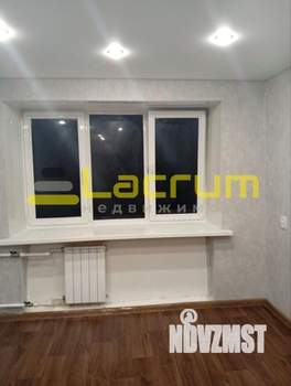 1-к квартира, вторичка, 19м2, 3/5 этаж