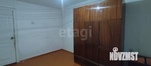 2-к квартира, вторичка, 48м2, 4/5 этаж