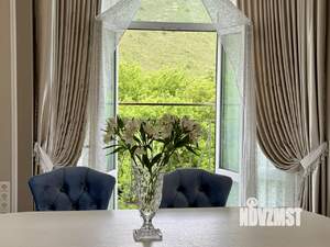 4-к квартира, вторичка, 154м2, 3/7 этаж