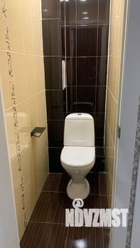 2-к квартира, вторичка, 42м2, 6/9 этаж