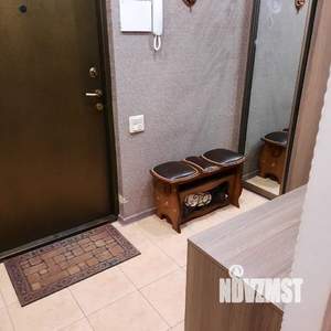 3-к квартира, вторичка, 90м2, 3/7 этаж