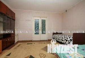 2-к квартира, вторичка, 52м2, 1/9 этаж