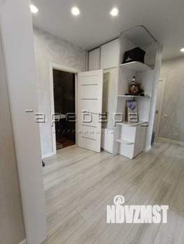3-к квартира, вторичка, 67м2, 15/24 этаж