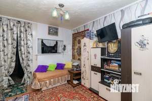 Студия квартира, вторичка, 25м2, 4/10 этаж