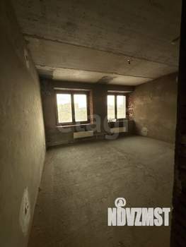 4-к квартира, вторичка, 182м2, 5/10 этаж