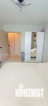 2-к квартира, вторичка, 54м2, 7/13 этаж