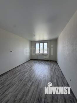 1-к квартира, сданный дом, 49м2, 7/8 этаж