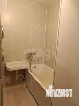 2-к квартира, вторичка, 50м2, 4/5 этаж