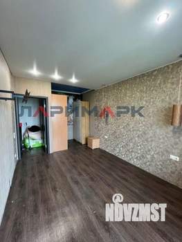 3-к квартира, вторичка, 176м2, 2/3 этаж