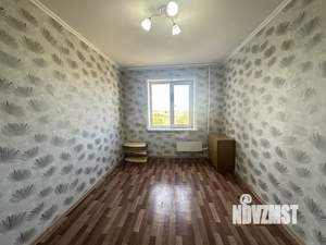 Студия квартира, вторичка, 12м2, 5/9 этаж