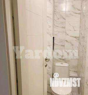 1-к квартира, вторичка, 38м2, 3/9 этаж